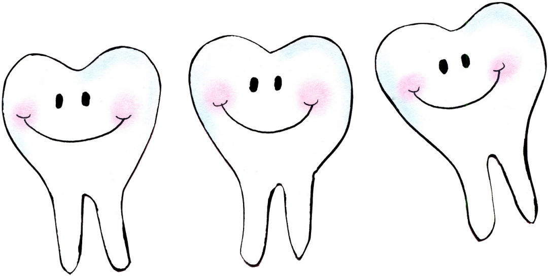 Tooth And Teeth (1200x630)