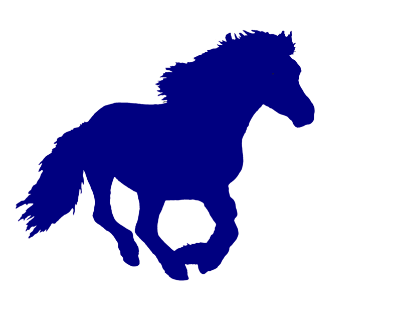 Stallion (784x617)