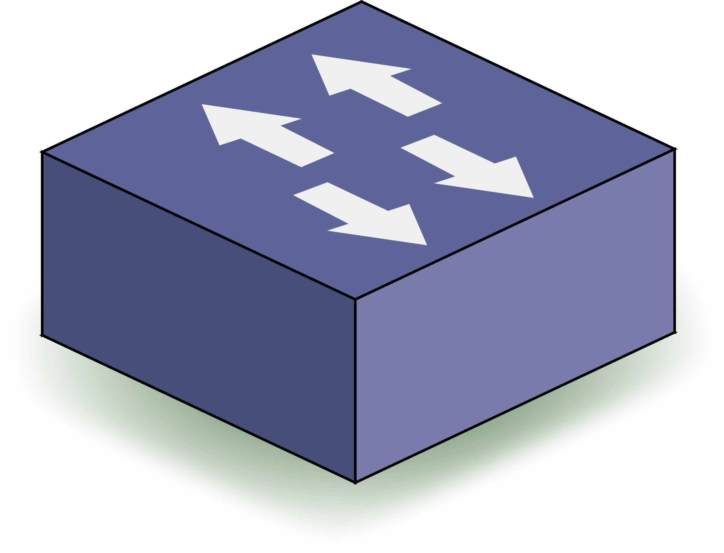 Big Image - Router Ha (2400x1811)