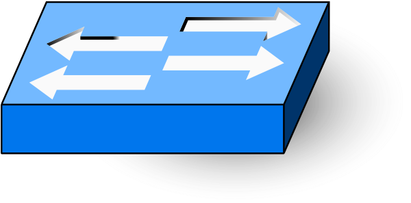 Network Switch Symbol (600x376)