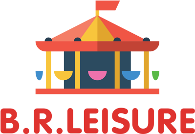 Site Logo - Logo (481x325)