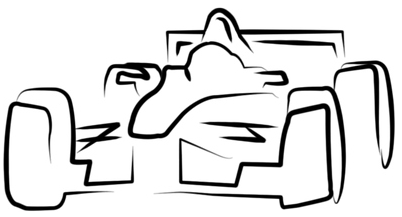 Racing Switches - Line Art (480x294)