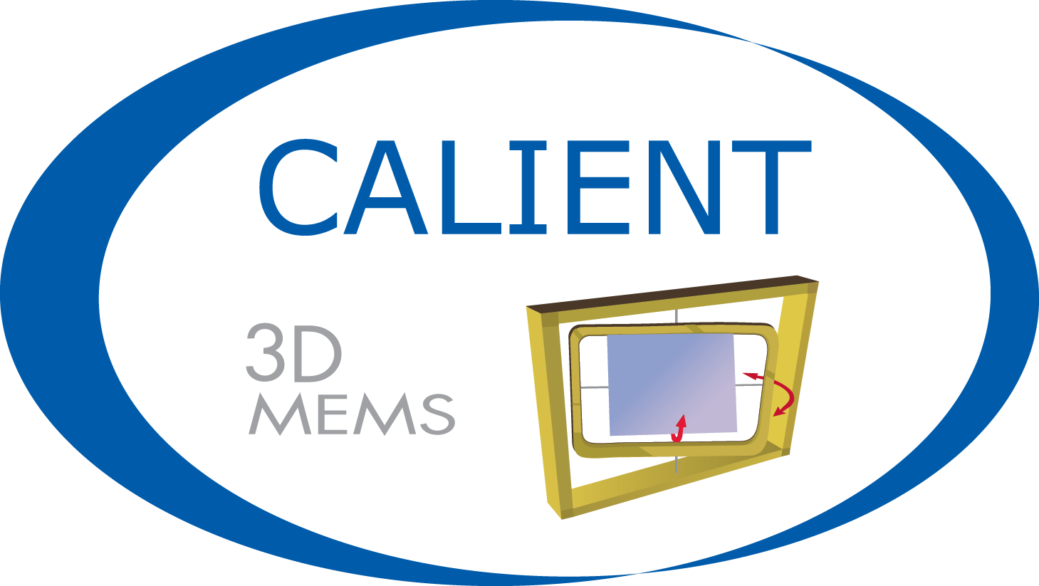 Calient Technologies (1459x823)