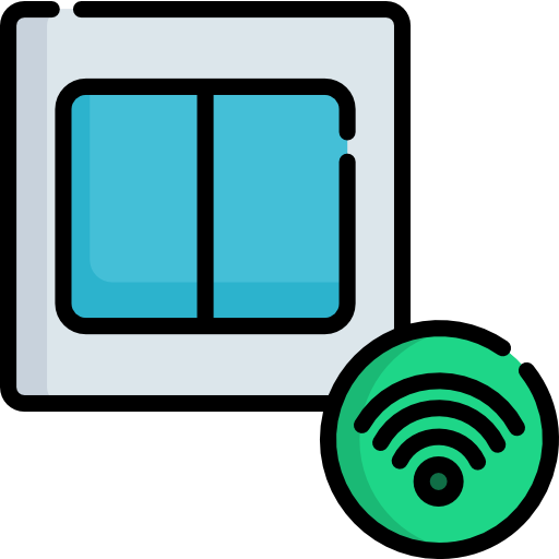 Switch Free Icon - Switch Free Icon (512x512)