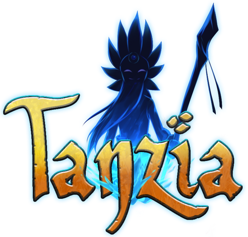 Tanzia Game (500x477)