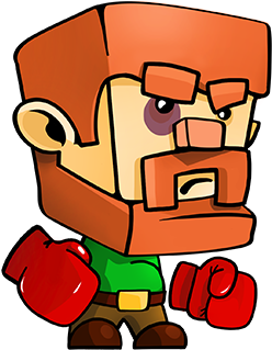 Dig Out Messages Sticker-1 - Cartoon (408x408)