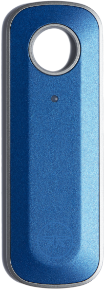 Mobile Phone Case (720x720)