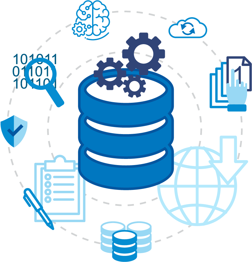 Data Cleansing - Data Cleansing (939x938)