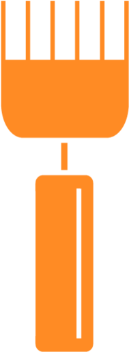 Trimmer - Trimmer (750x750)