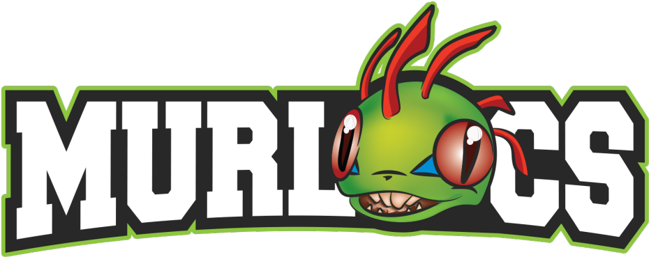 E-sports Logo - Graphic Design (1111x625)