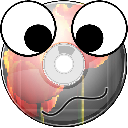 Product Details - Ringtone (512x512)