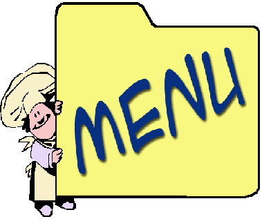 Out To Lunch Sign (379x317)