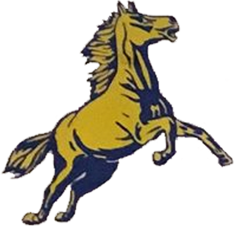 Montana Mustangs - Stallion (750x450)