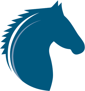 Stallion (334x371)