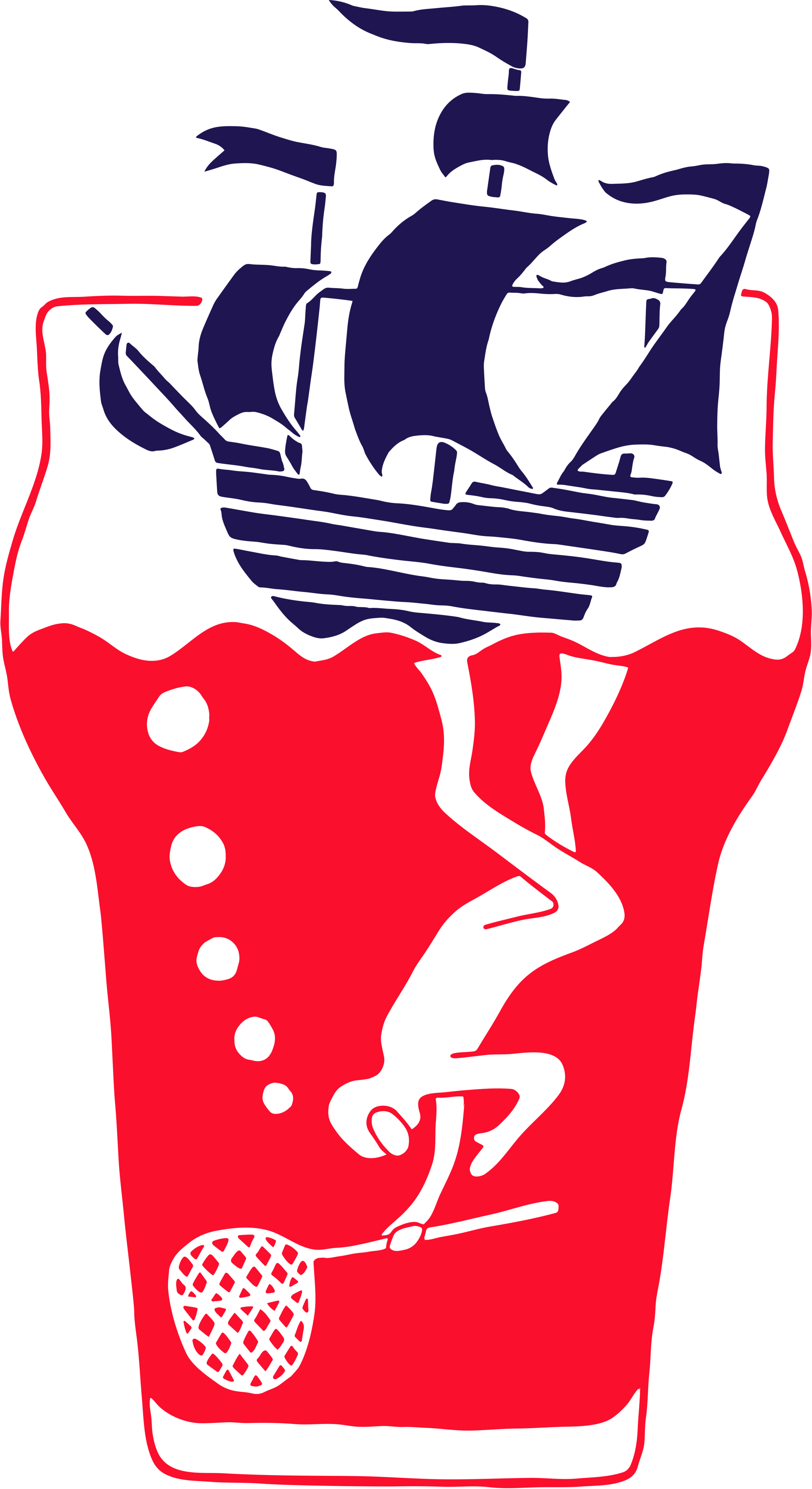 Events - Pub Quiz (2500x4582)