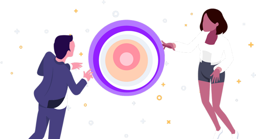 What Data Does An Xy Sentinel Collect - Illustration (1600x480)