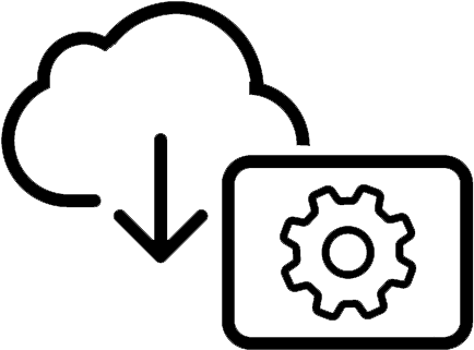 Artplus Engage - Sales Force Automation Icon (450x450)