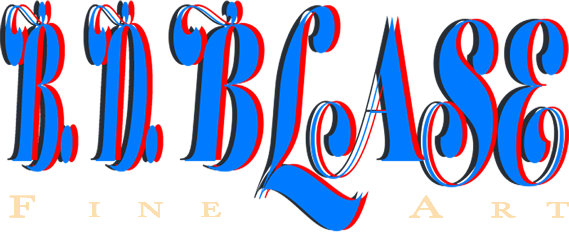 B - D - Blase - B - D - Blase (2000x864)