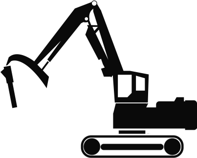 Log Loaders - Log Loaders (500x500)