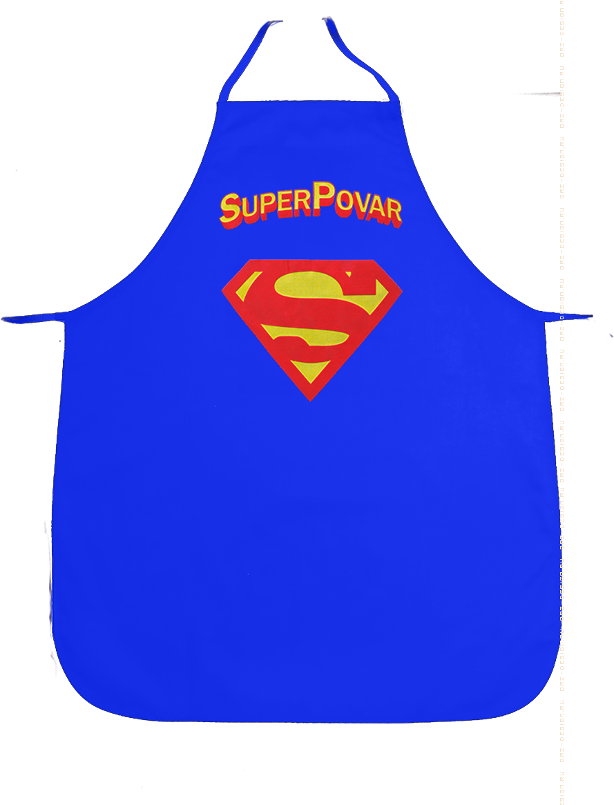 Apron Png - Portable Network Graphics (933x1166)