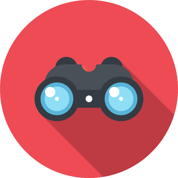 Learn More - Circle (700x700)