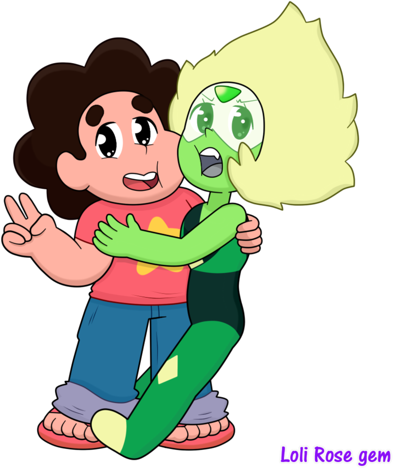 Gem Clipart Gem Mining - Cartoon (848x942)