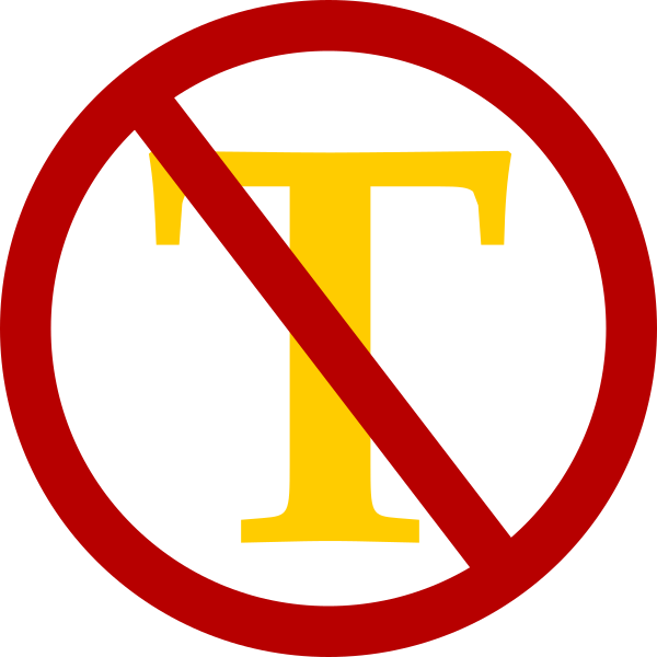 Png Flipped Version - Visuals For Autism Sit (600x600)