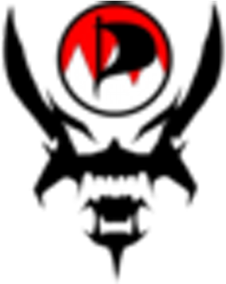 Alu - Akumetsu Mask (400x400)