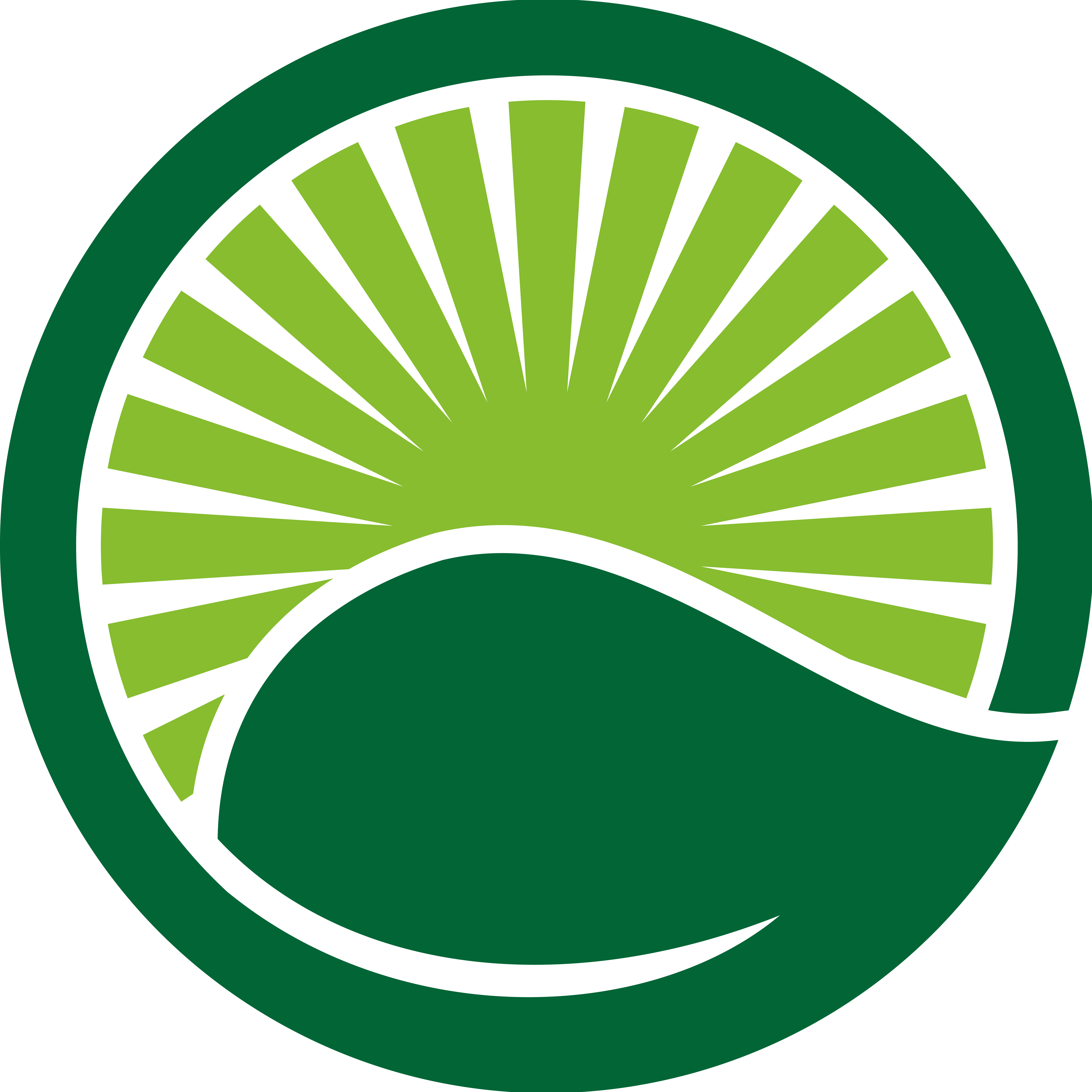 Flat Tire Illustration (5679x5679)