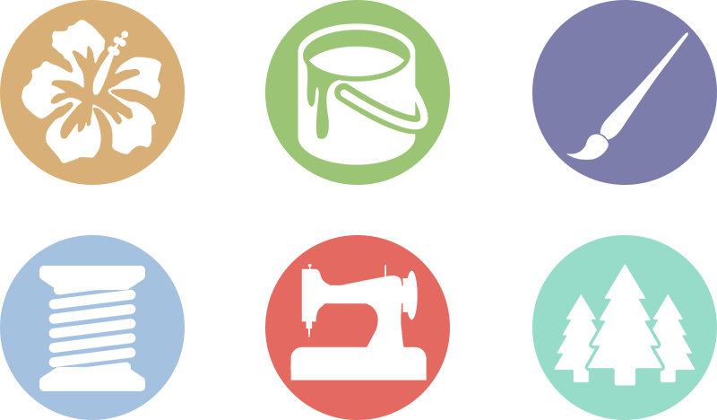 Workshops - Emblem (800x468)