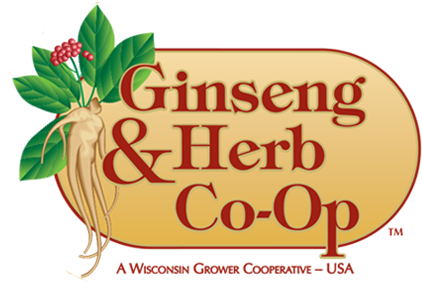 Logo Herb Company (500x470)