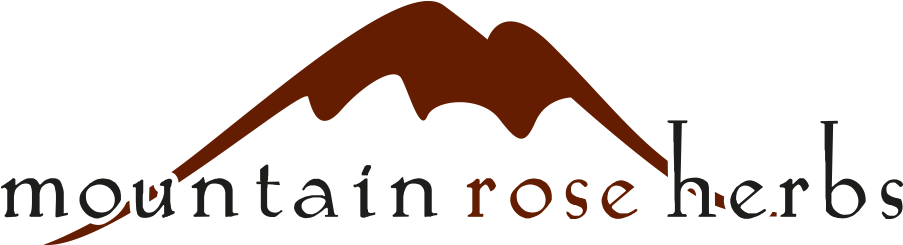 Mountain Rose Herbs (915x339)