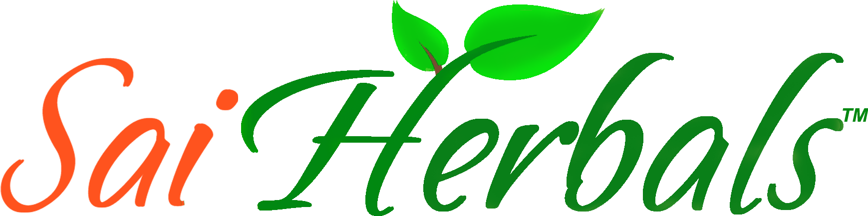 Sai Herbals " - Sai Herbal (1740x480)