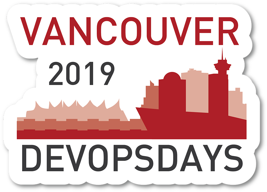 Devopsdays Vancouver - Devopsdays Vancouver (900x650)