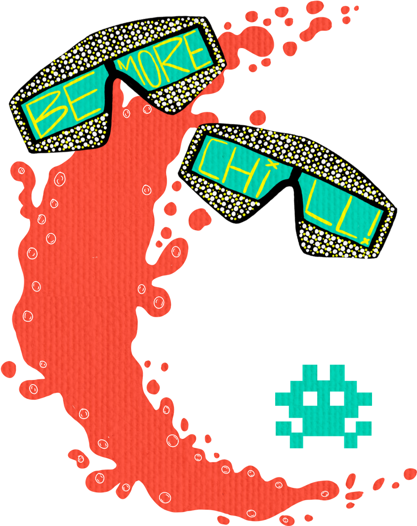 Learn More - Illustration (990x1203)