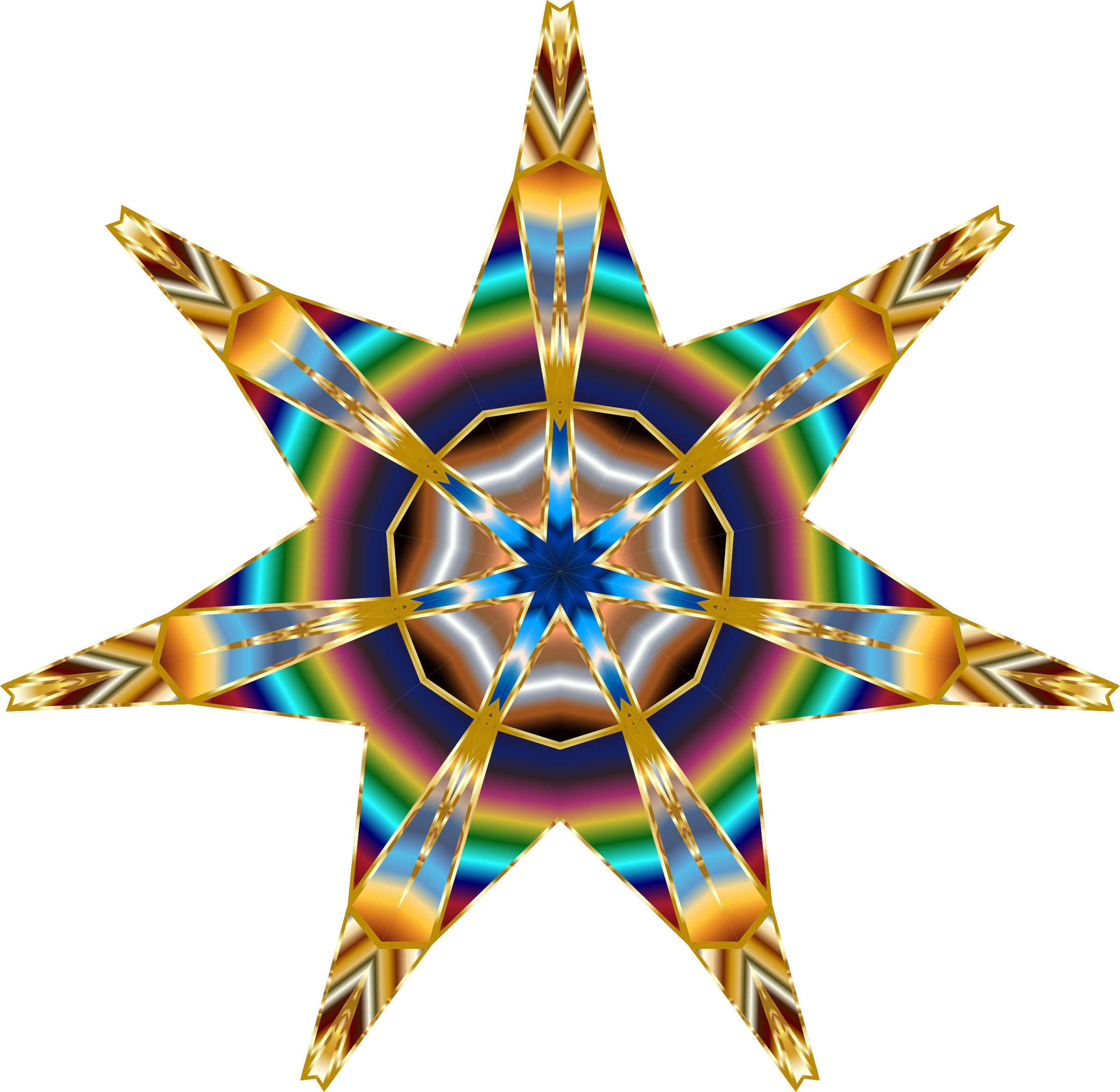Big Image - Circle (2396x2336)