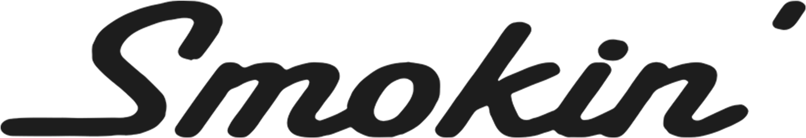 Smokin' Shops - Sign (1800x360)