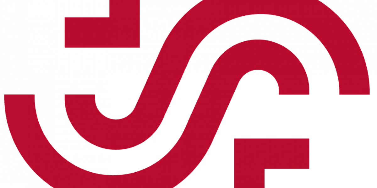 Test A - Test A (1200x600)