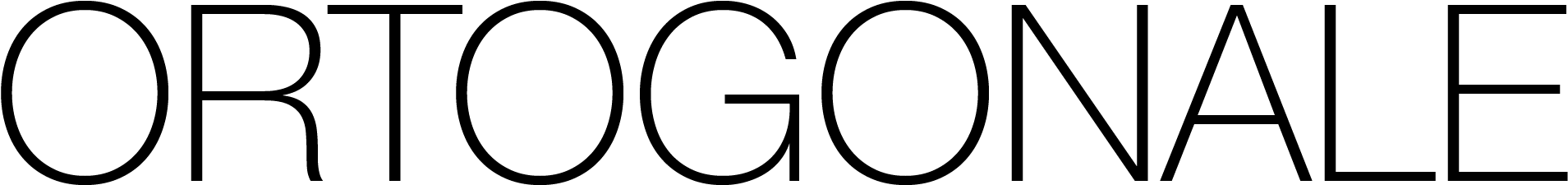 Australian Refrigeration Council (1920x366)
