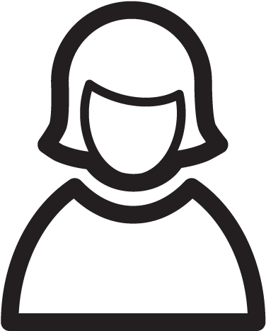 Barber Shops - Barber Shops (533x533)