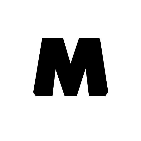 Mars Coffee Shops - Mars Coffee Shops (600x600)