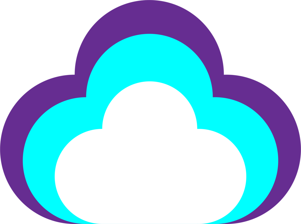 Drawing Speech Balloon Computer Icons Cloud Circle - Drawing Speech Balloon Computer Icons Cloud Circle (1008x750)