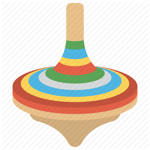 Wood (512x512)