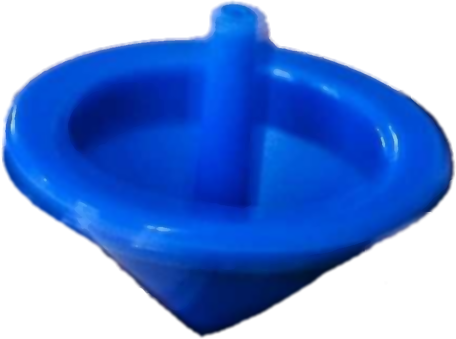 Top Big Image - Inflatable (1150x784)