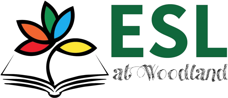 Esl Logo Transparent - Esl (768x340)