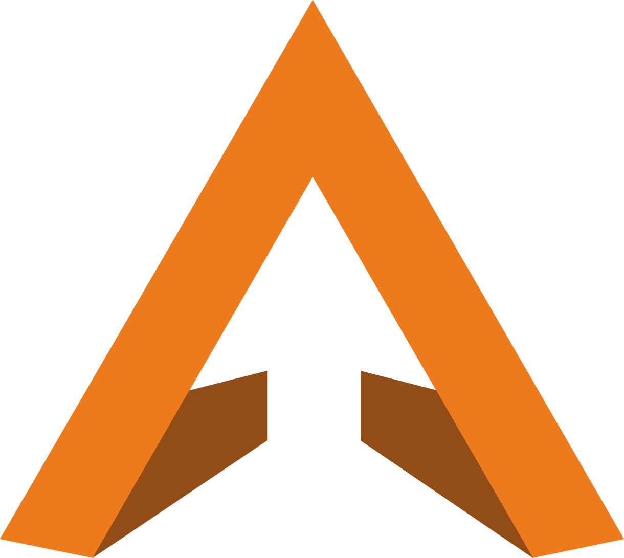 Anthony Molle - Triangle (1220x1091)