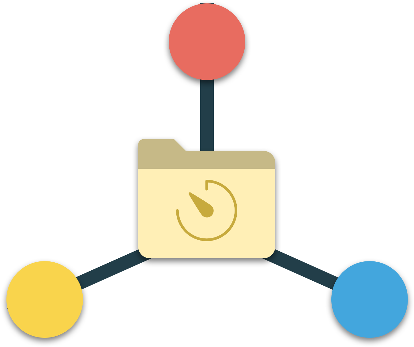 Payroll App Integrator - Payroll App Integrator (1525x1329)