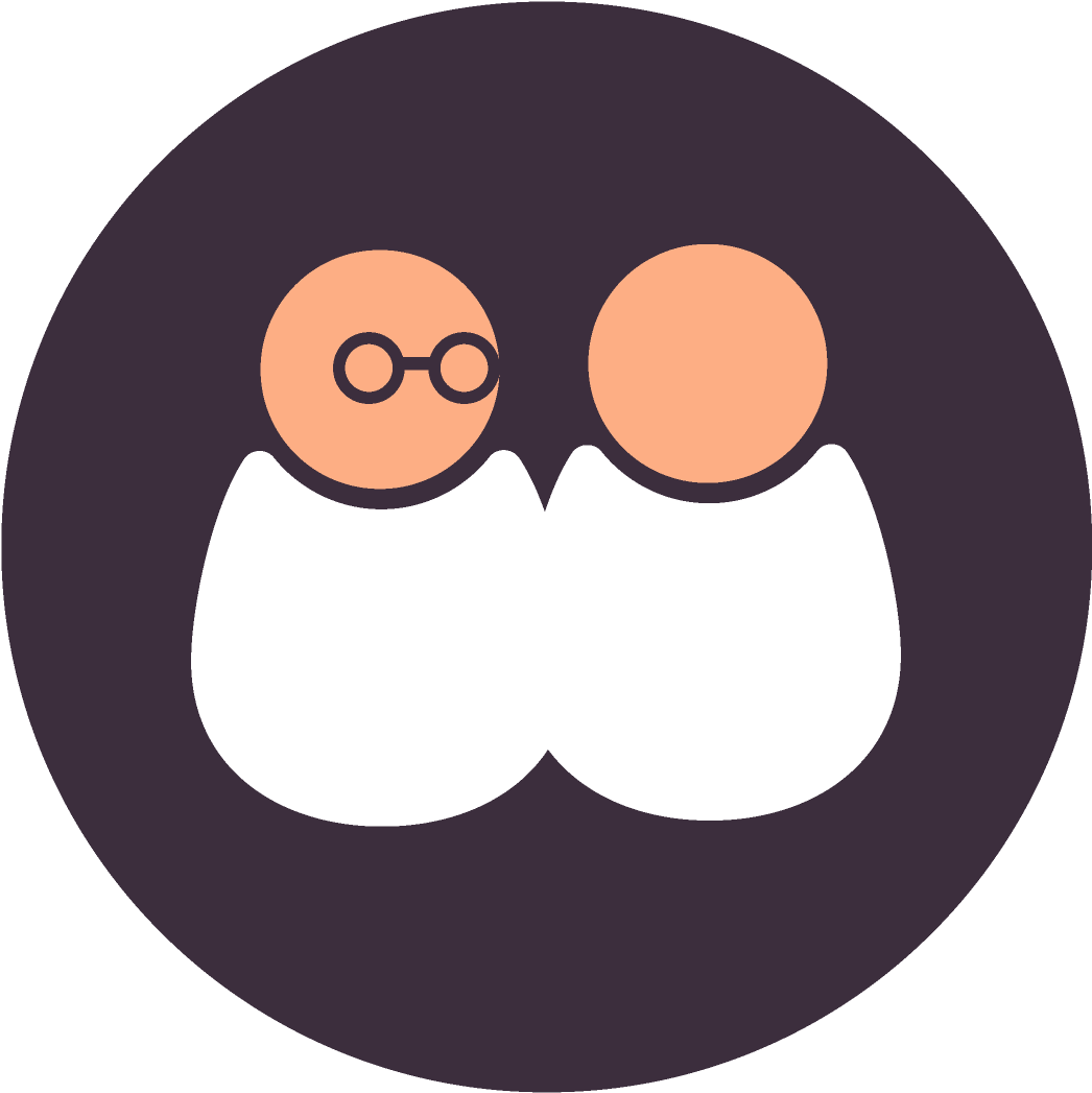 Support Samaritan Creations - Support Samaritan Creations (1080x1085)