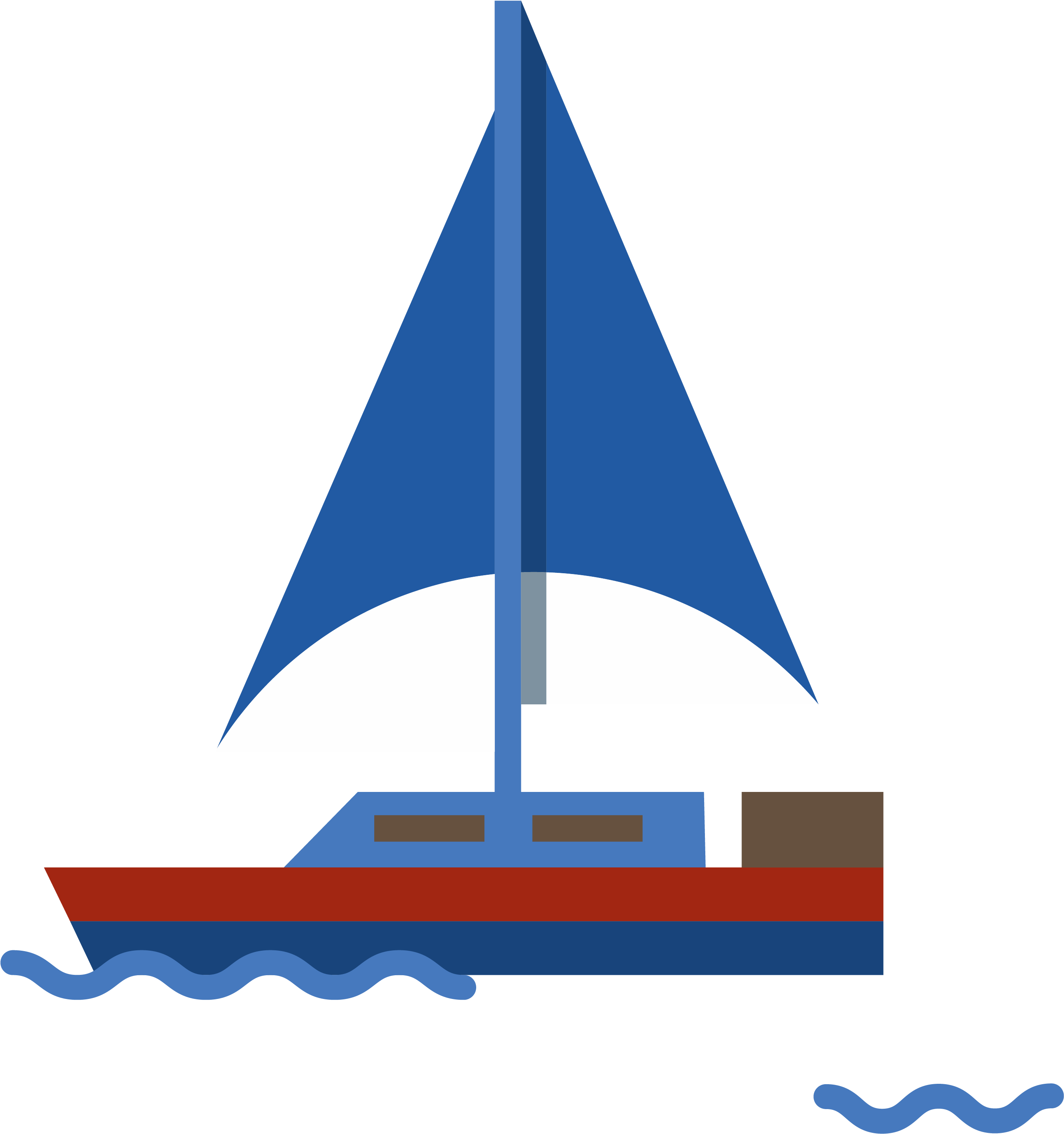 Ship (3524x3424)