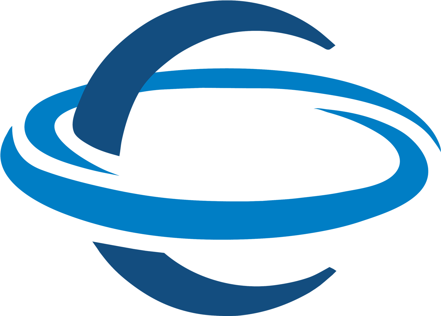 Crescent (1642x1175)